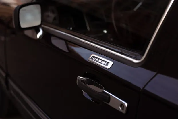 GoFish Casino Android/iOS App